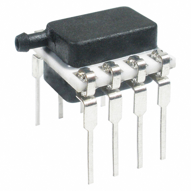 SSCDRNN040MGAA5 SSCDRNN040MGAA5